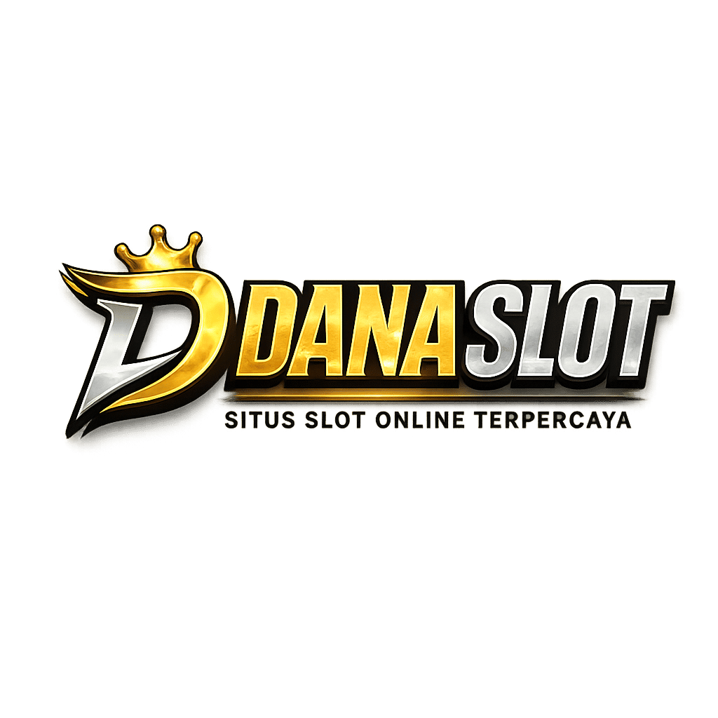 DANASLOT