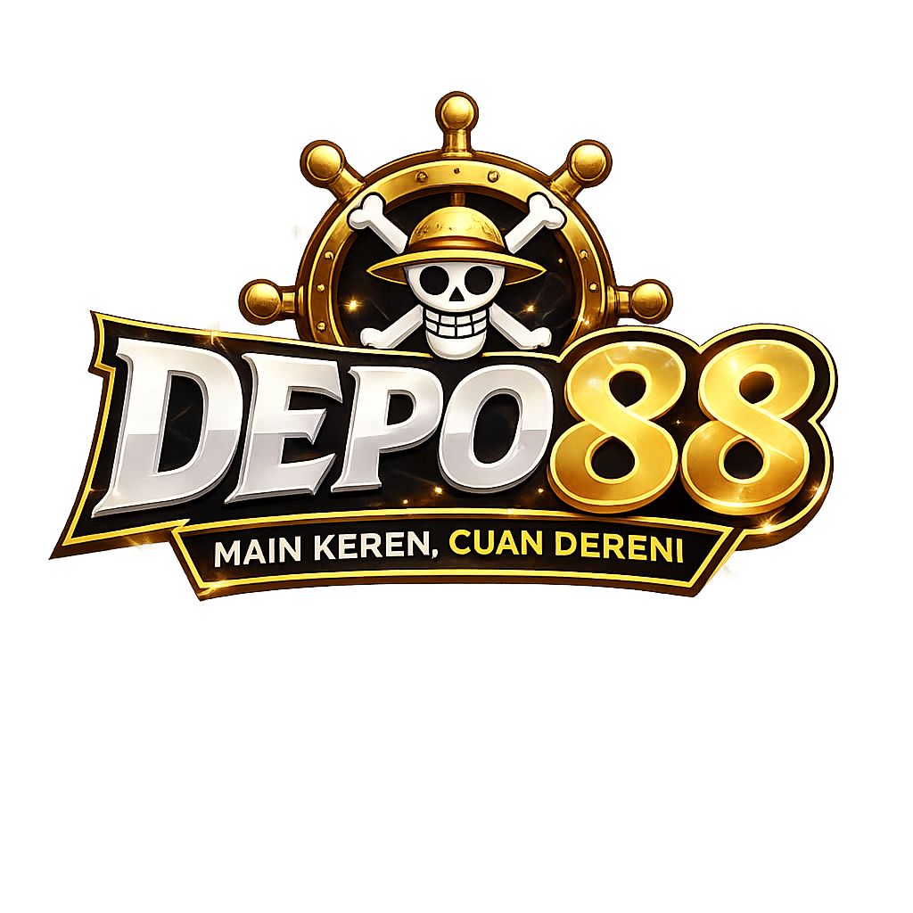 DEPO88