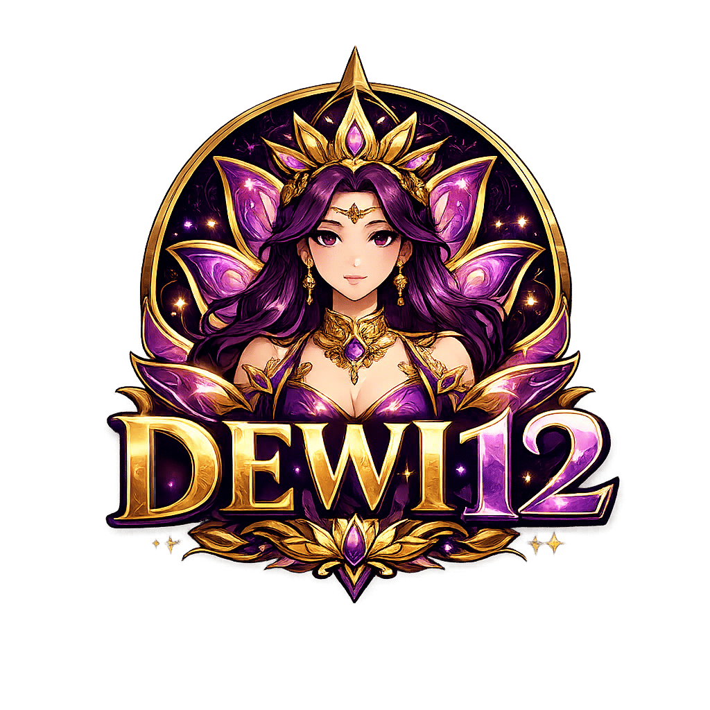 DEWI12