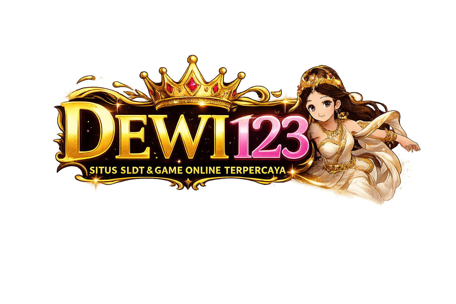 DEWI123