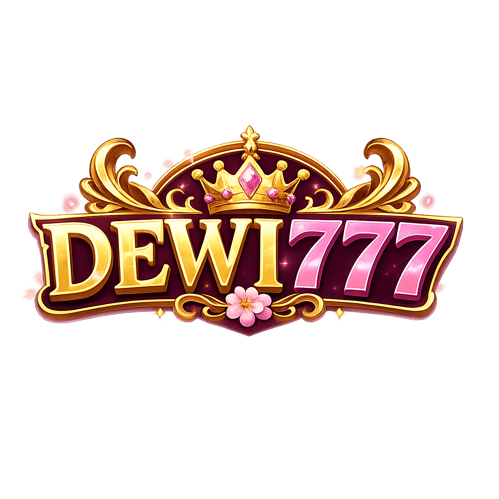 DEWI777