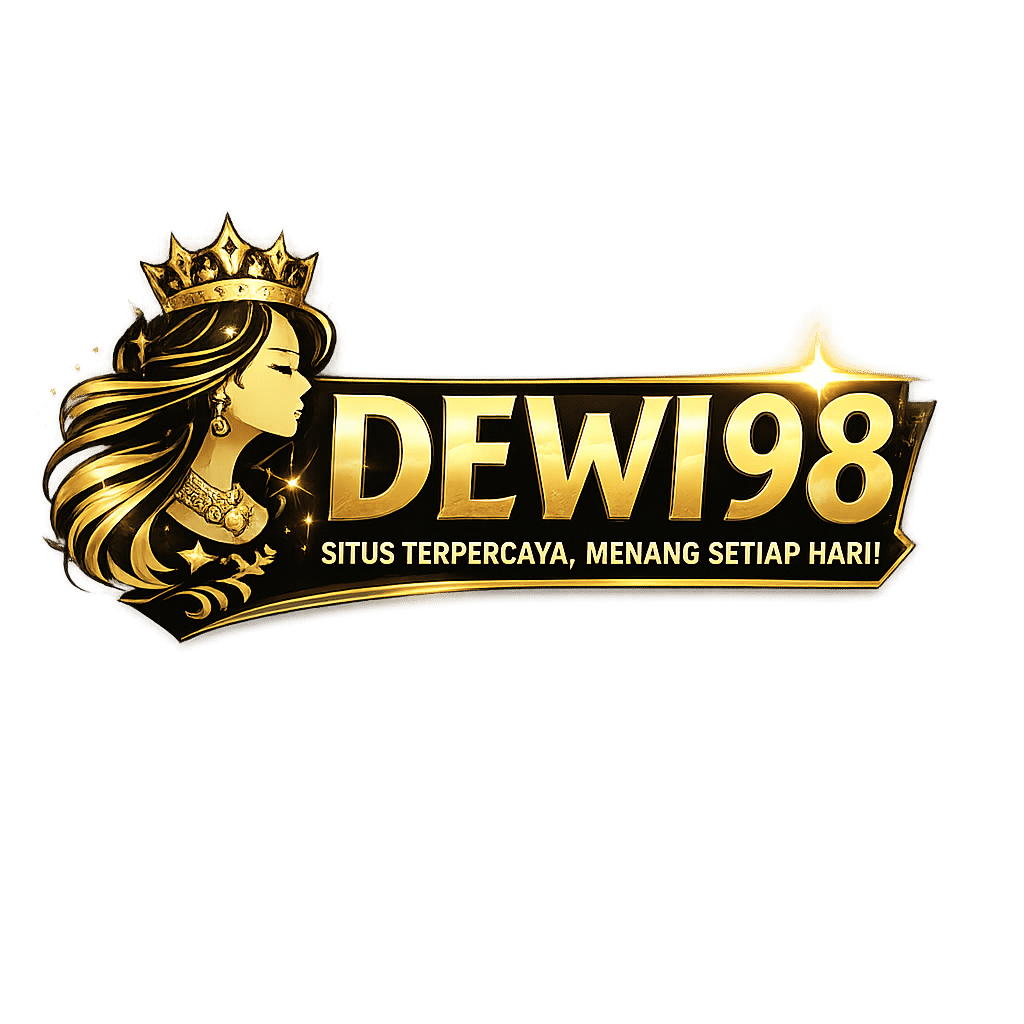 DEWI98