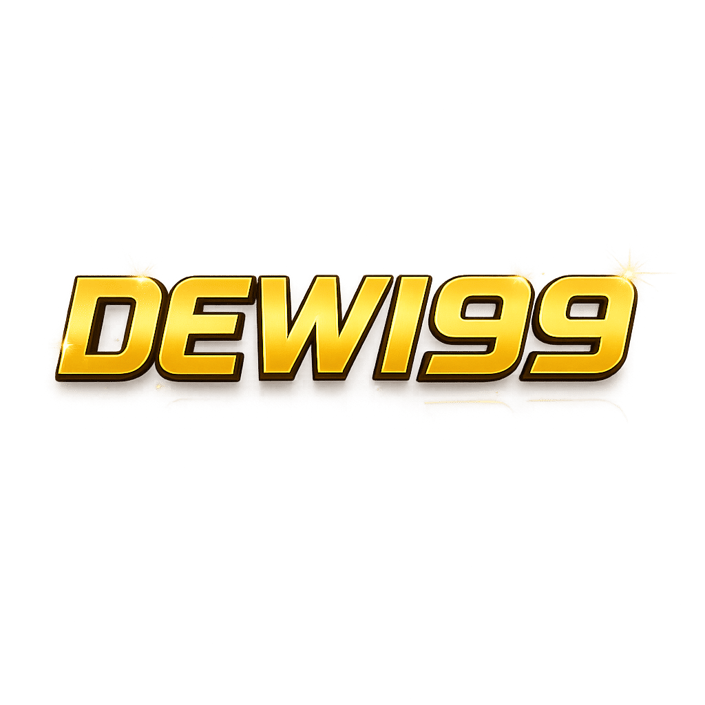 DEWI99