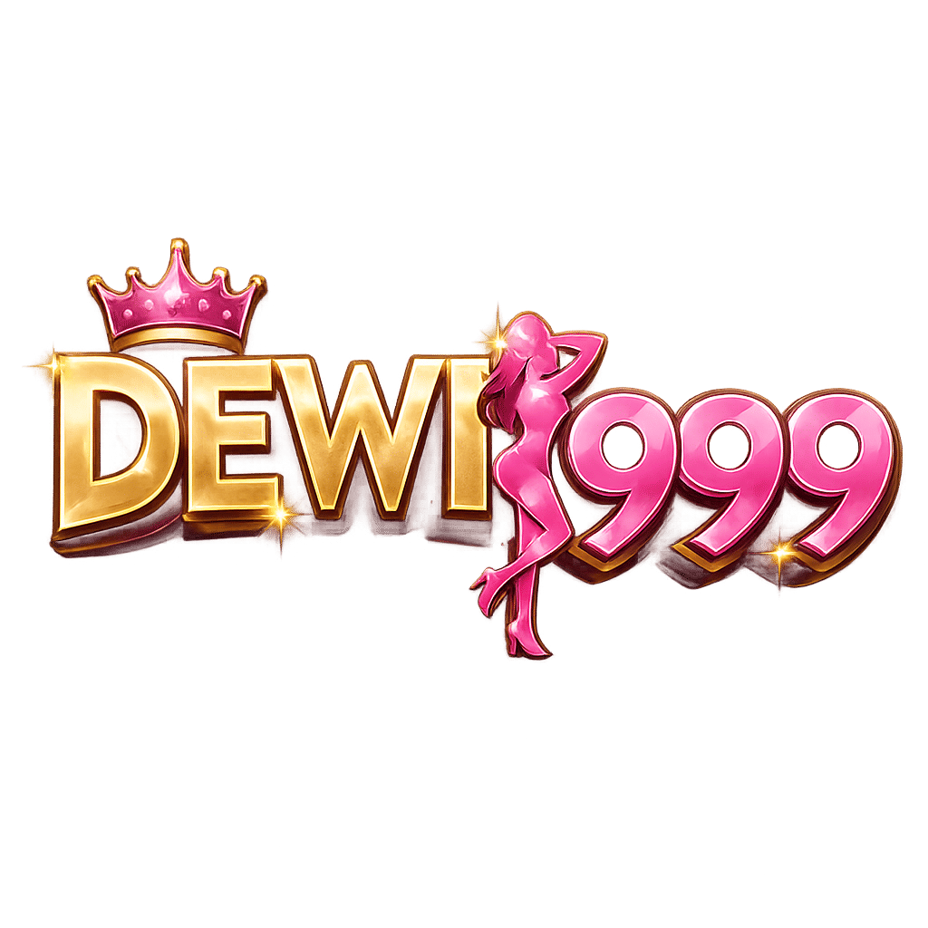 DEWI999