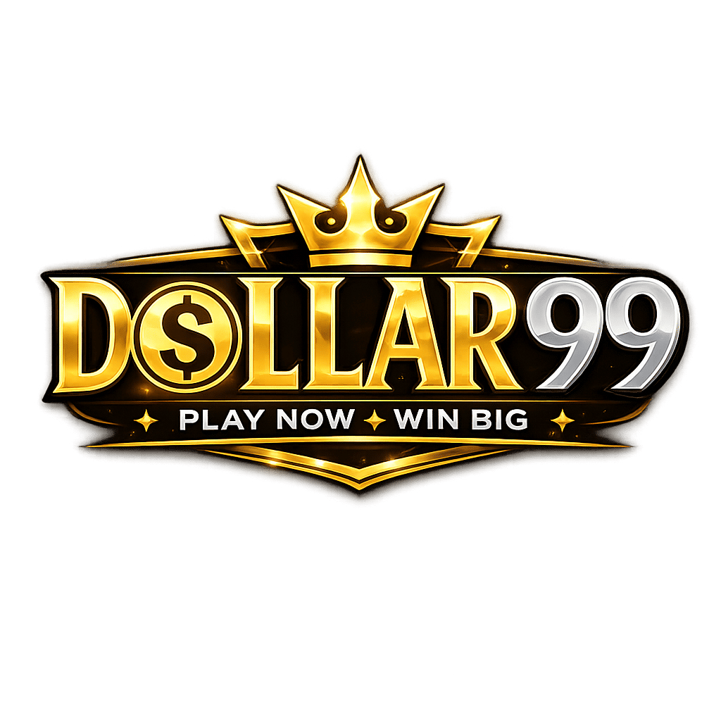 DOLLAR99