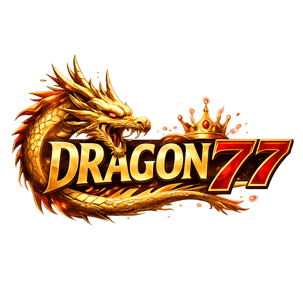 DRAGON77