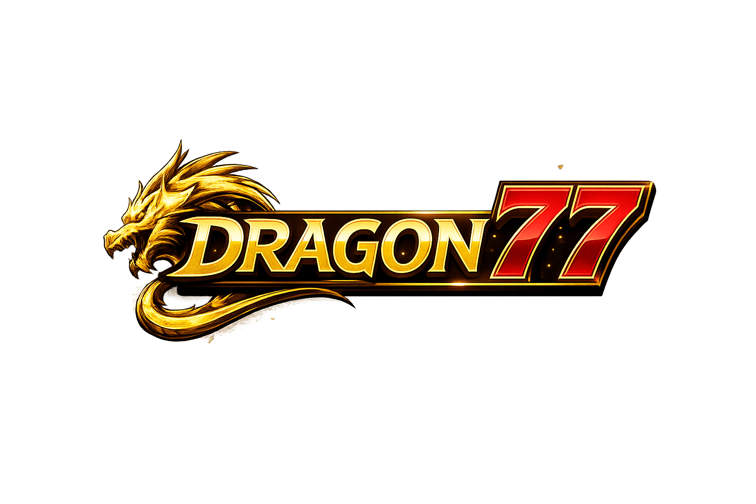 DRAGON77