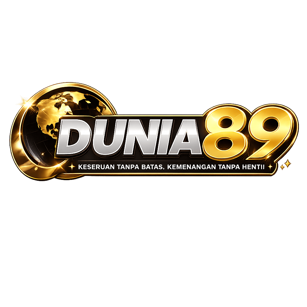 DUNIA89