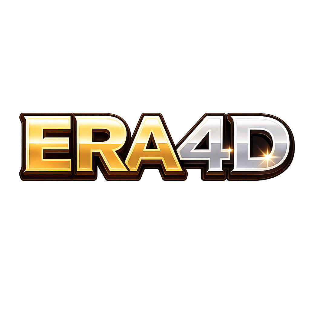 ERA4D