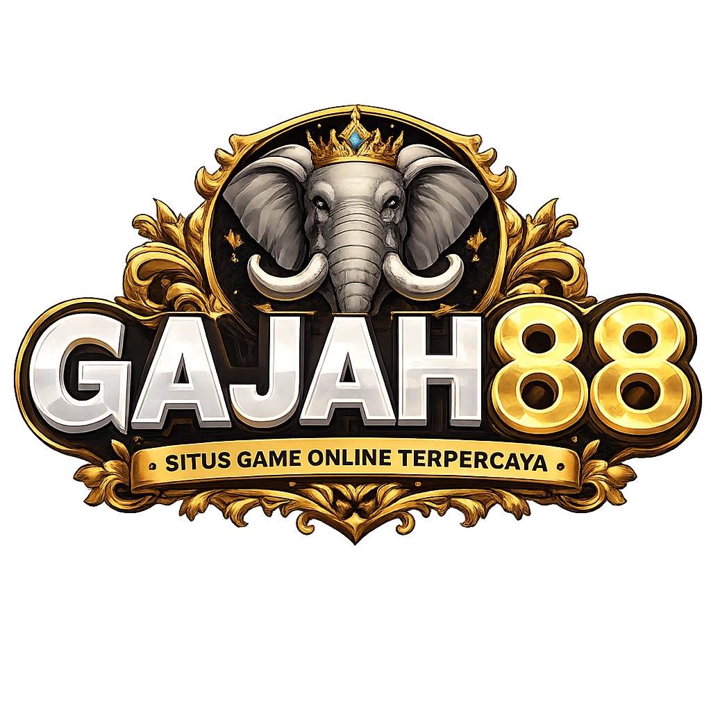 GAJAH88