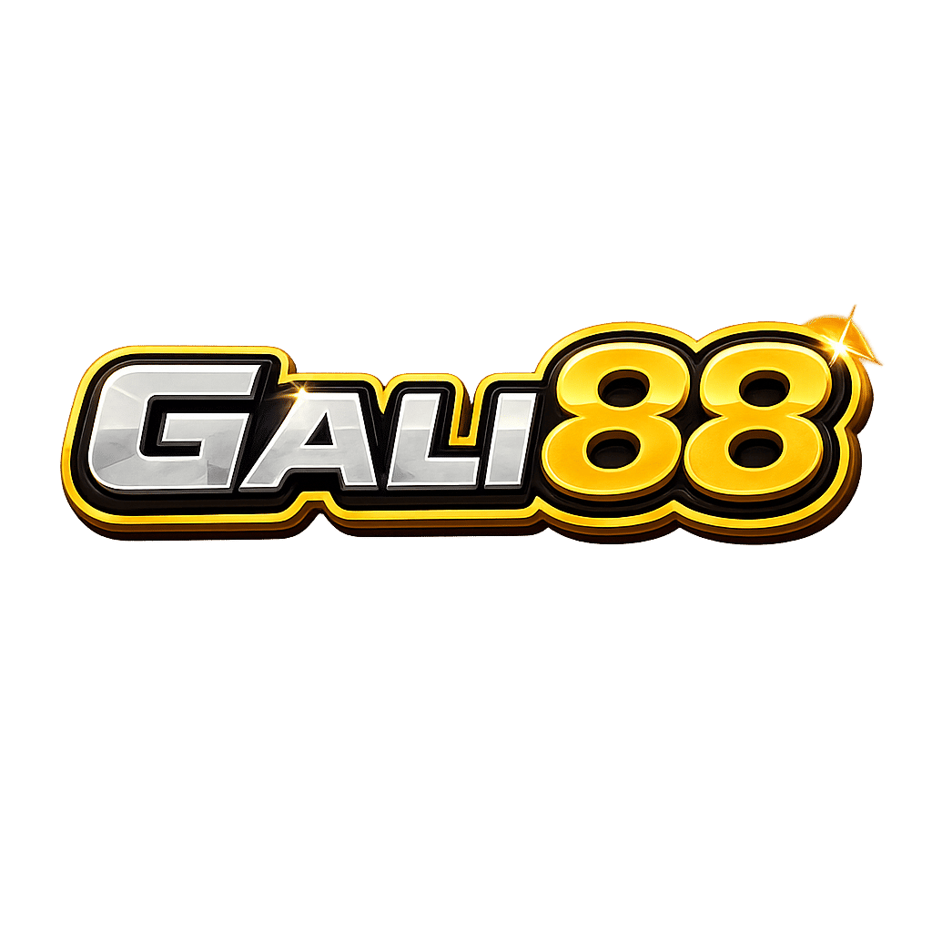 GALI88