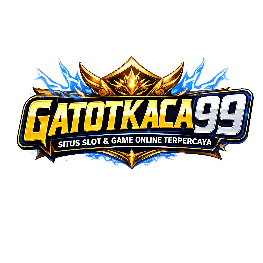 GATOTKACA99