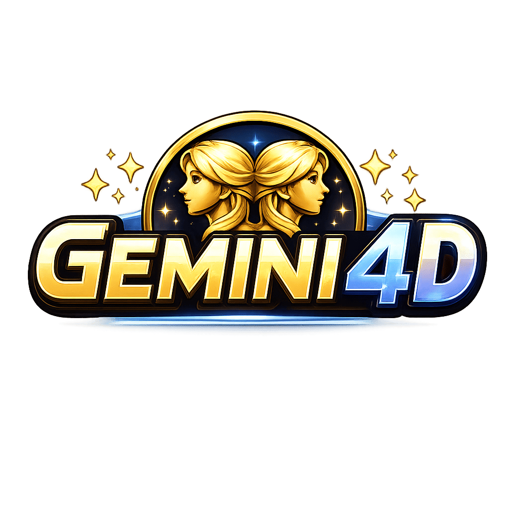 GEMINI4D