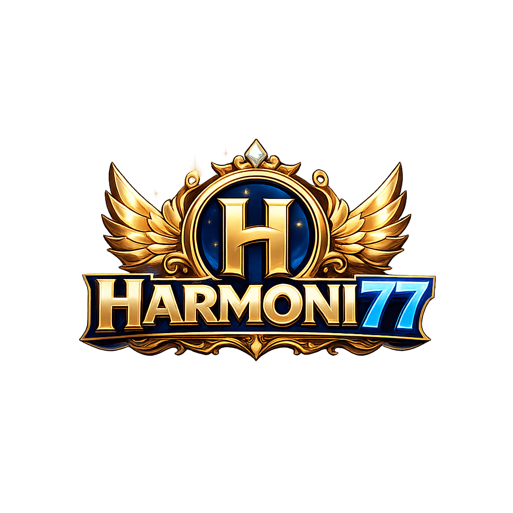 HARMONI77