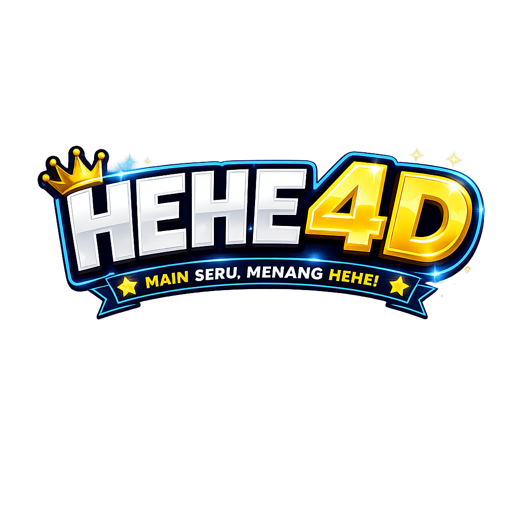 HEHE4D