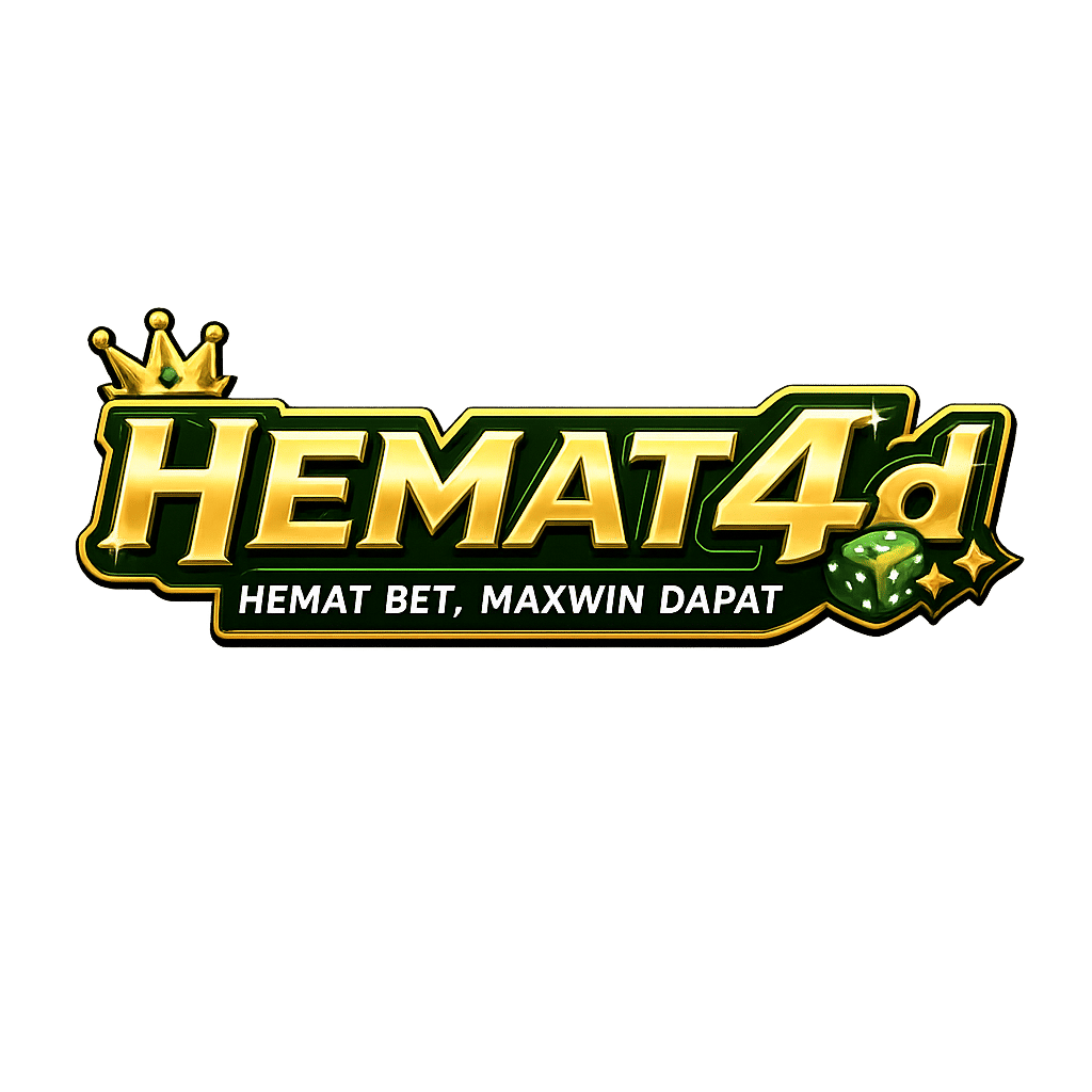 HEMAT4D