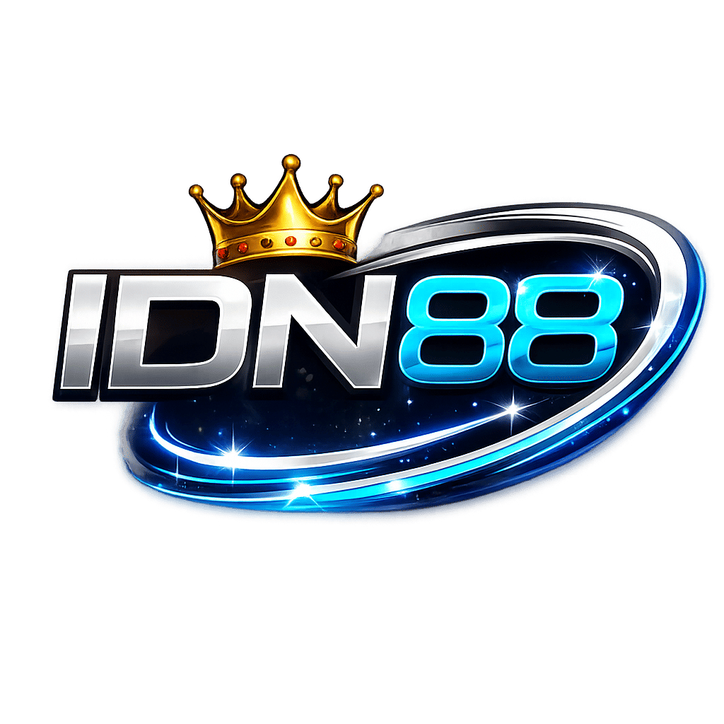 IDN88