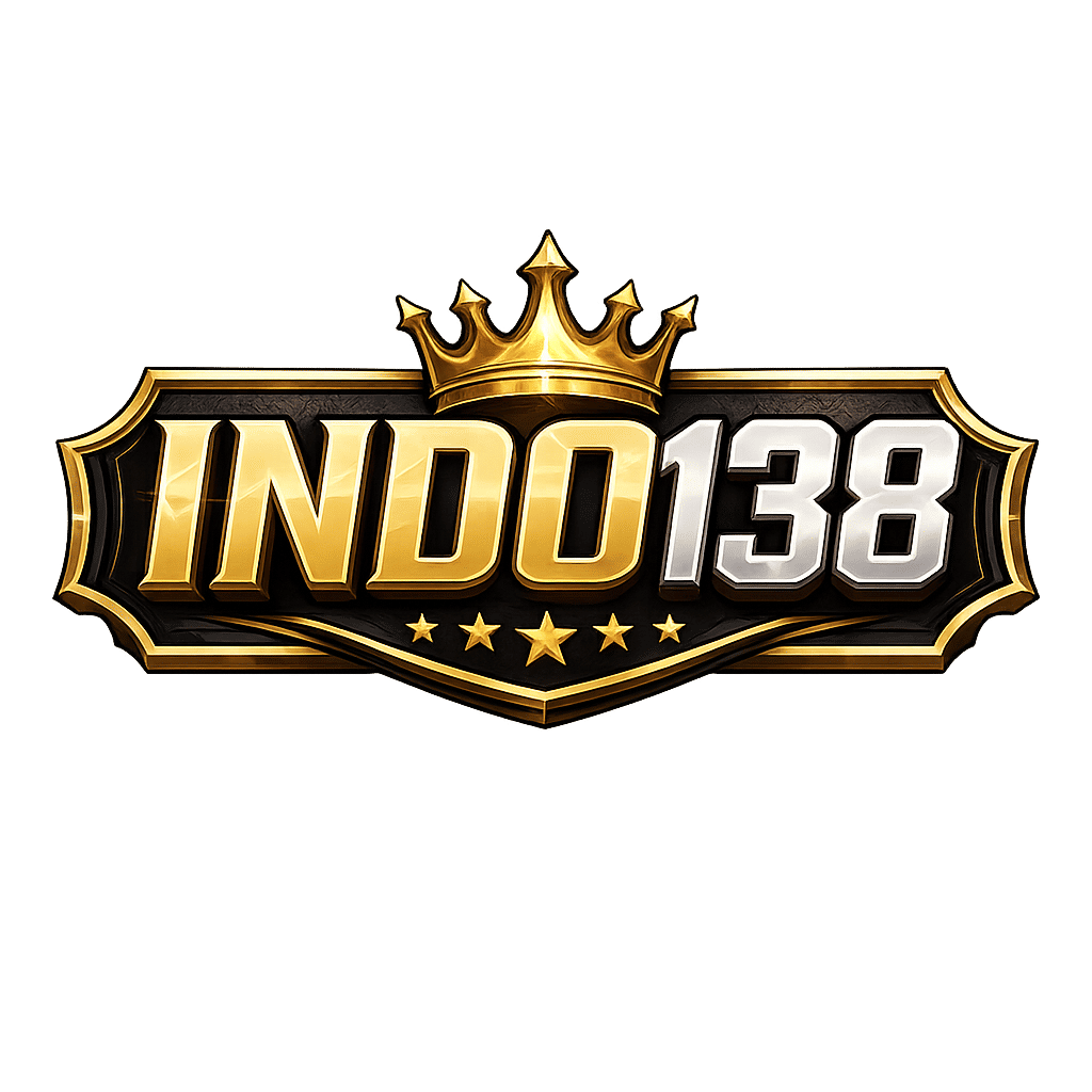INDO138