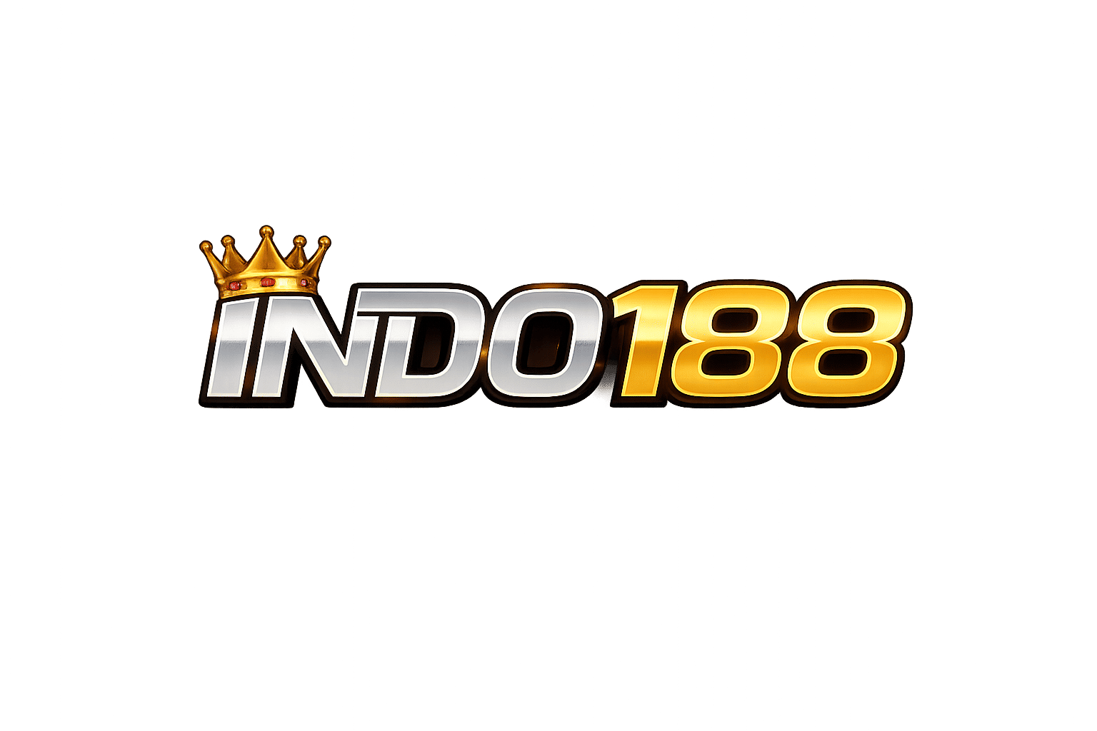 INDO188