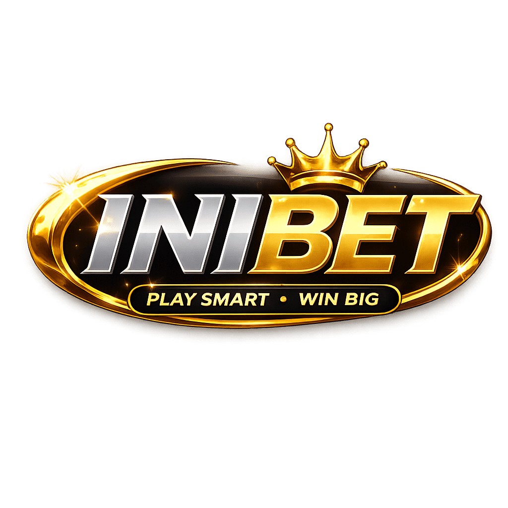 INIBET