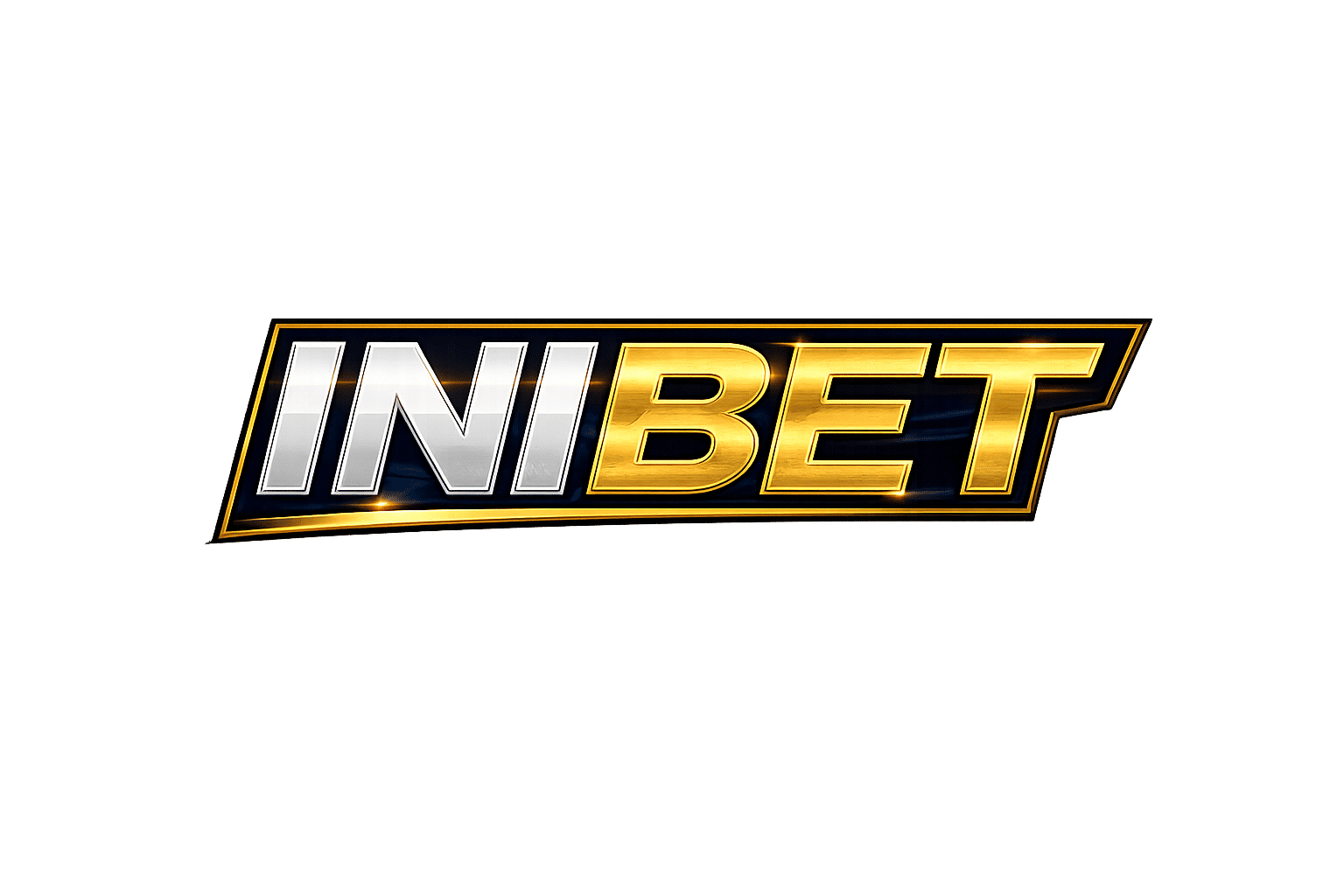 INIBET