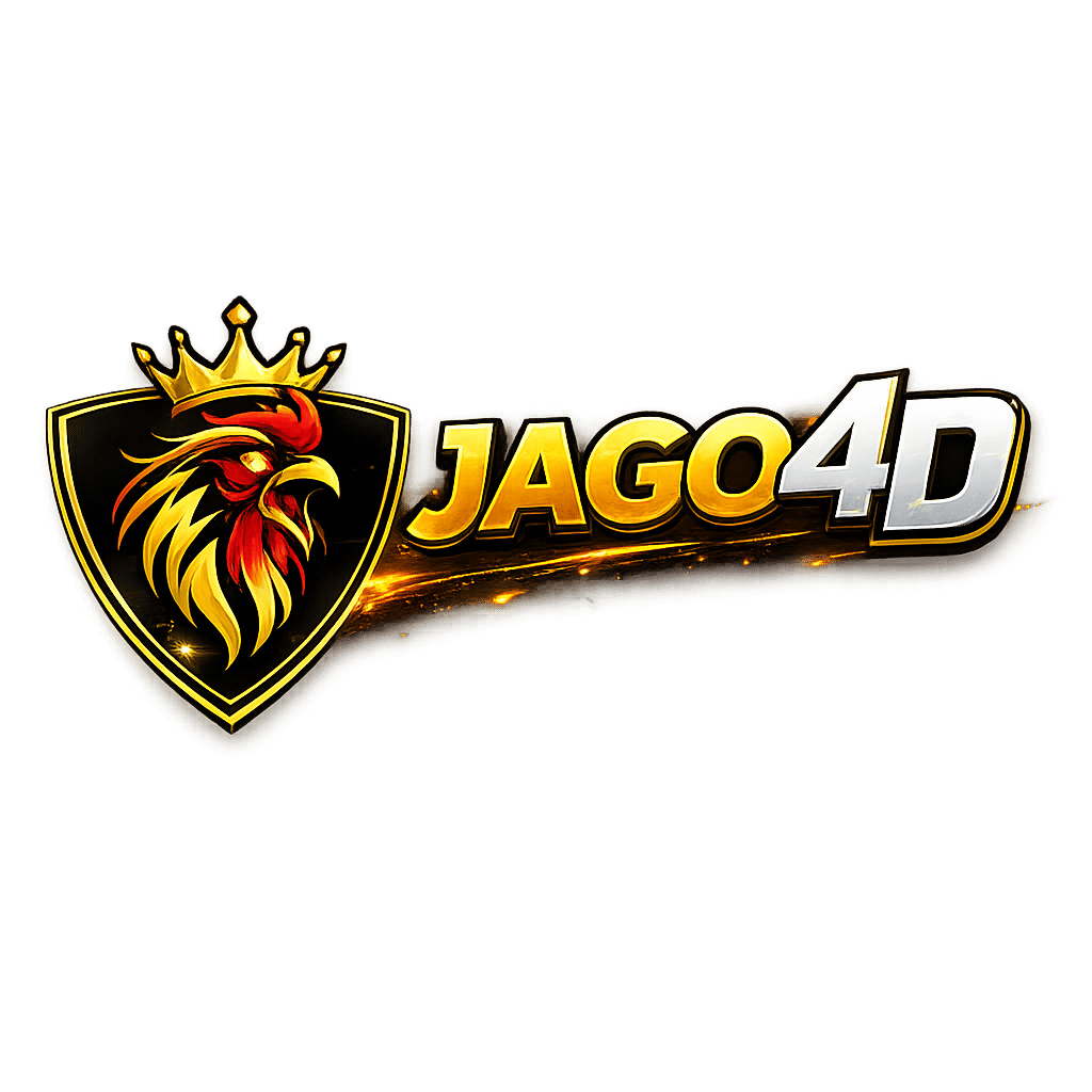 JAGO4D