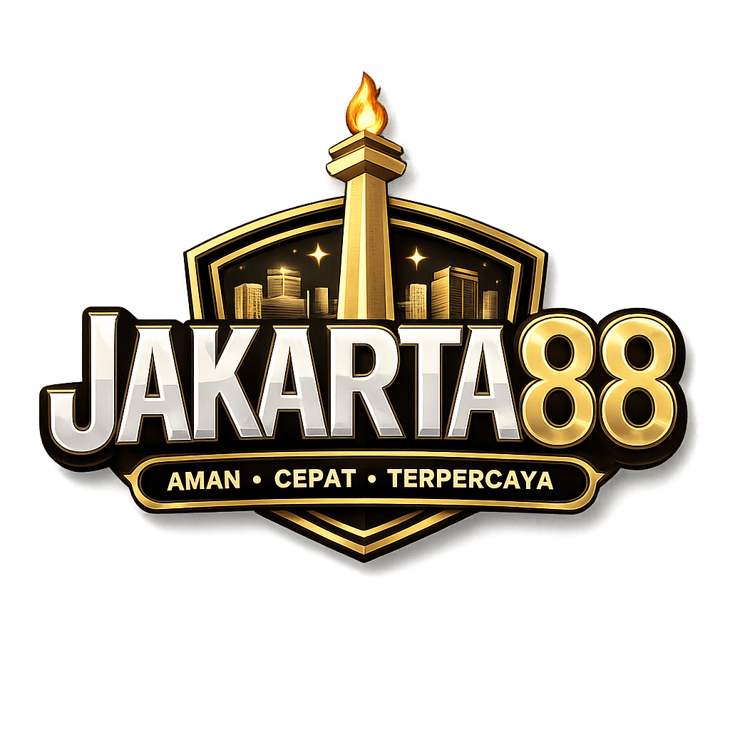 JAKARTA88
