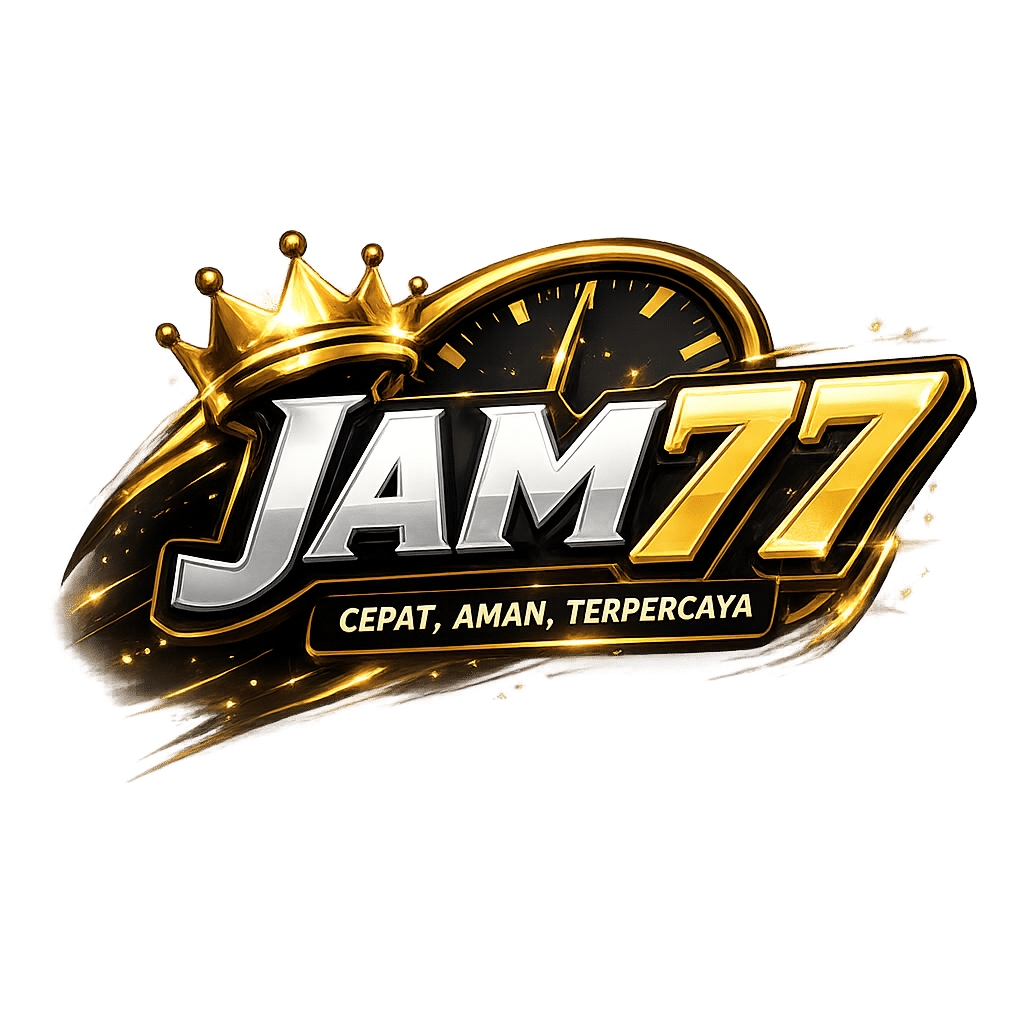 JAM77