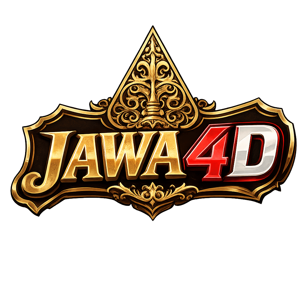 JAWA4D