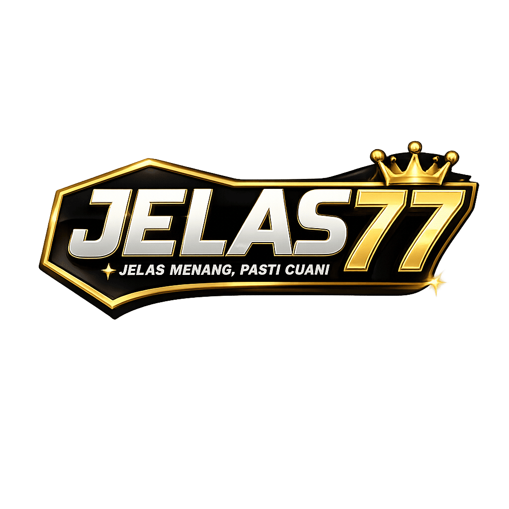 JELAS77