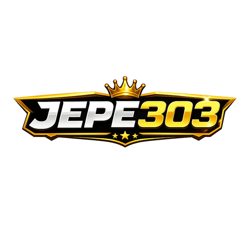 JEPE303