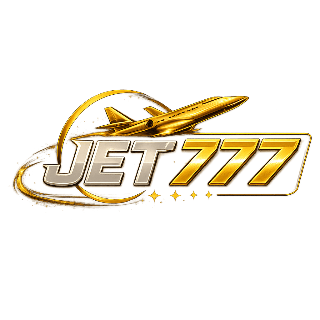 JET777