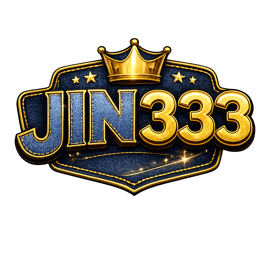 JIN333