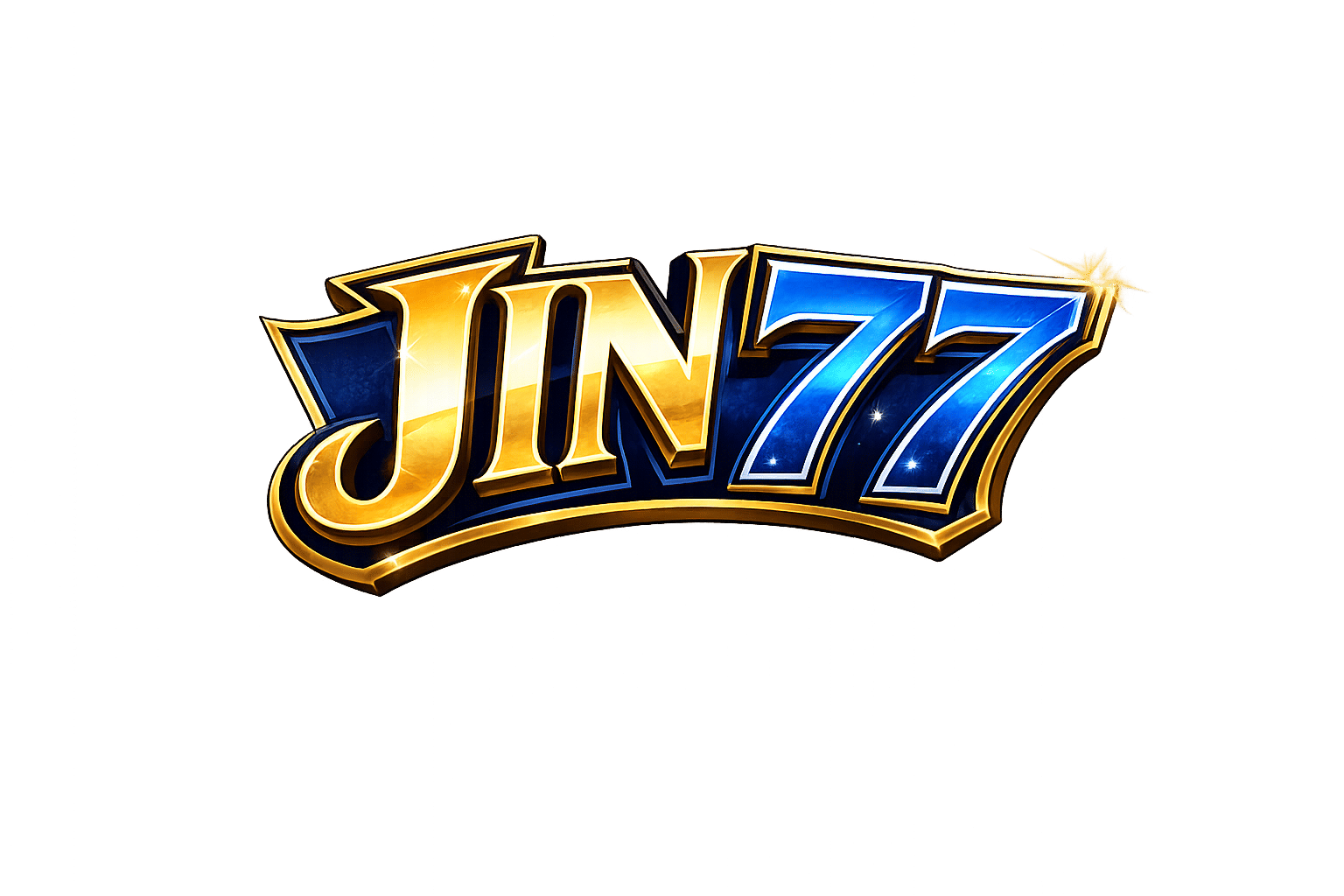 JIN77
