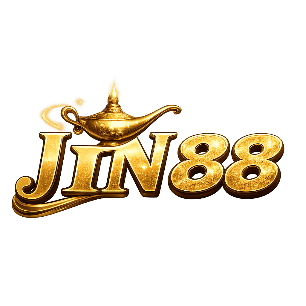 JIN88