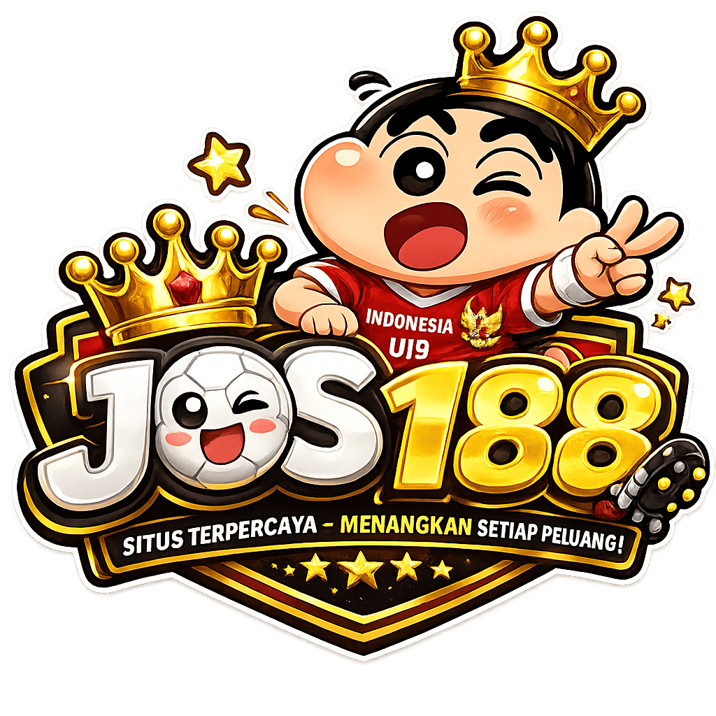 JOS188