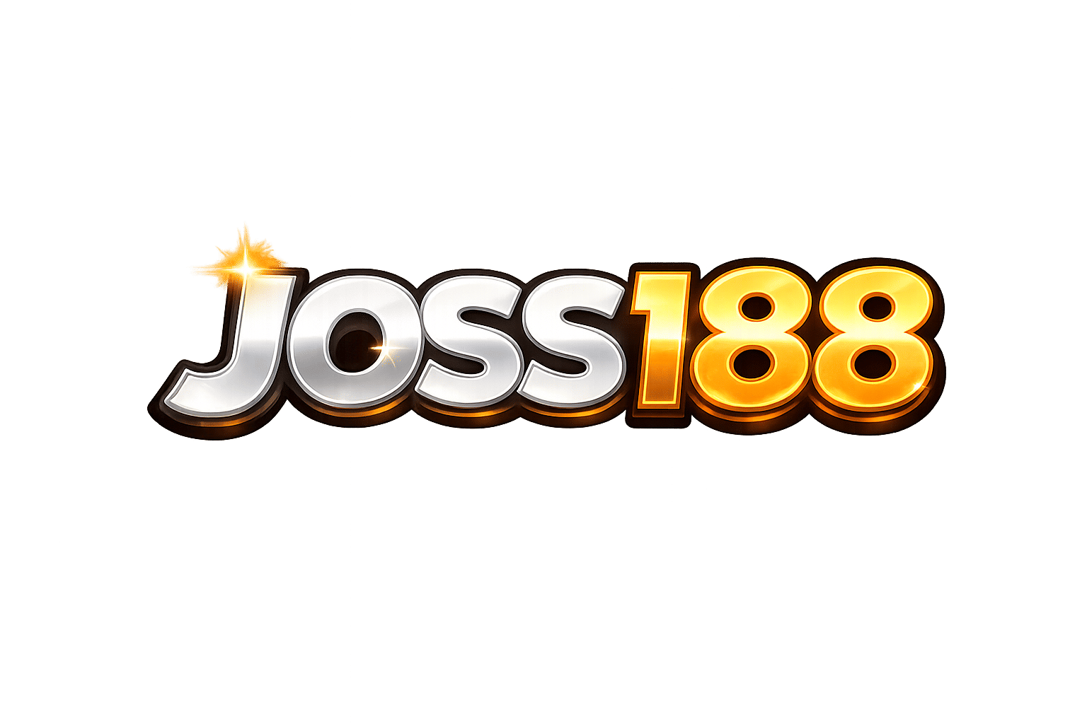 JOSS188