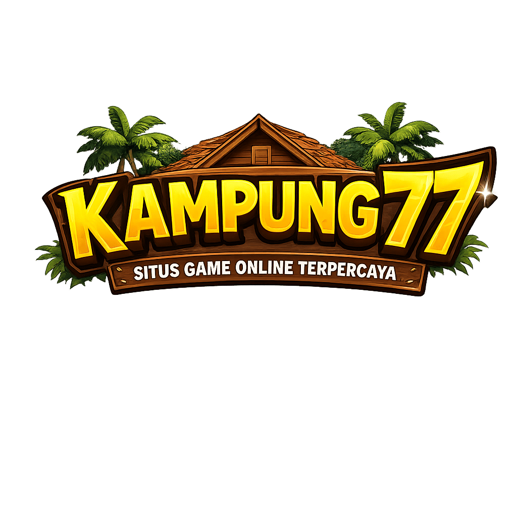 KAMPUNG77