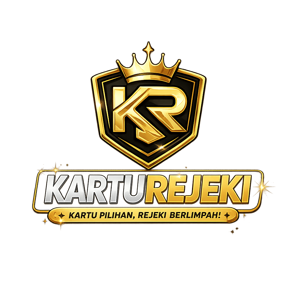 KARTUREJEKI
