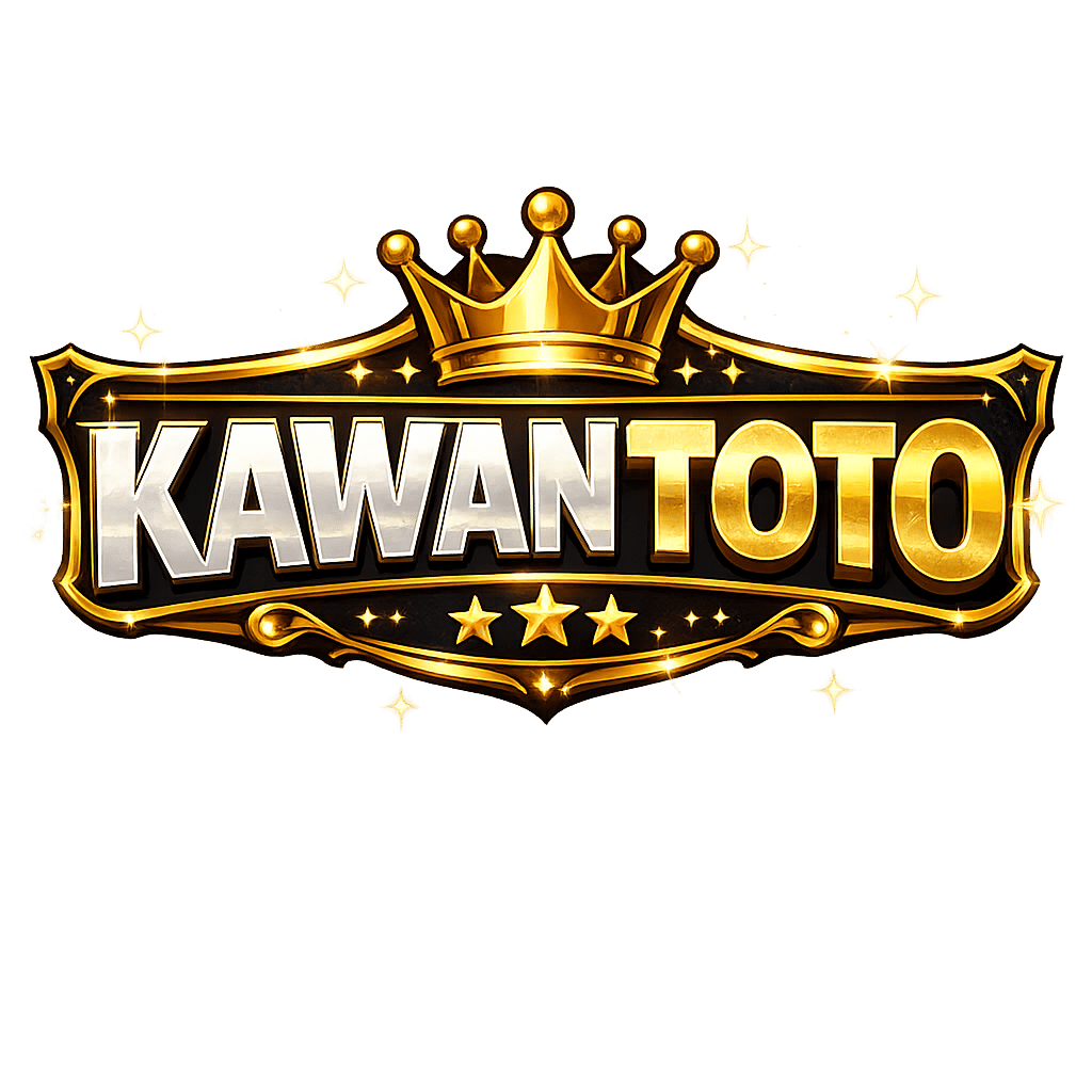 KAWANTOTO