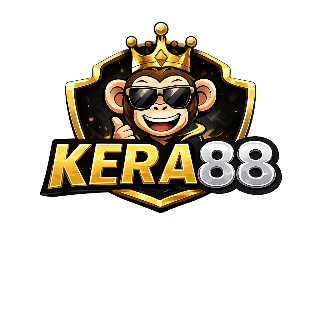 KERA88