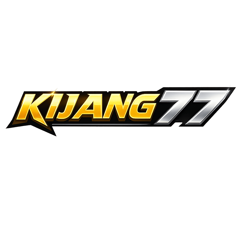KIJANG77