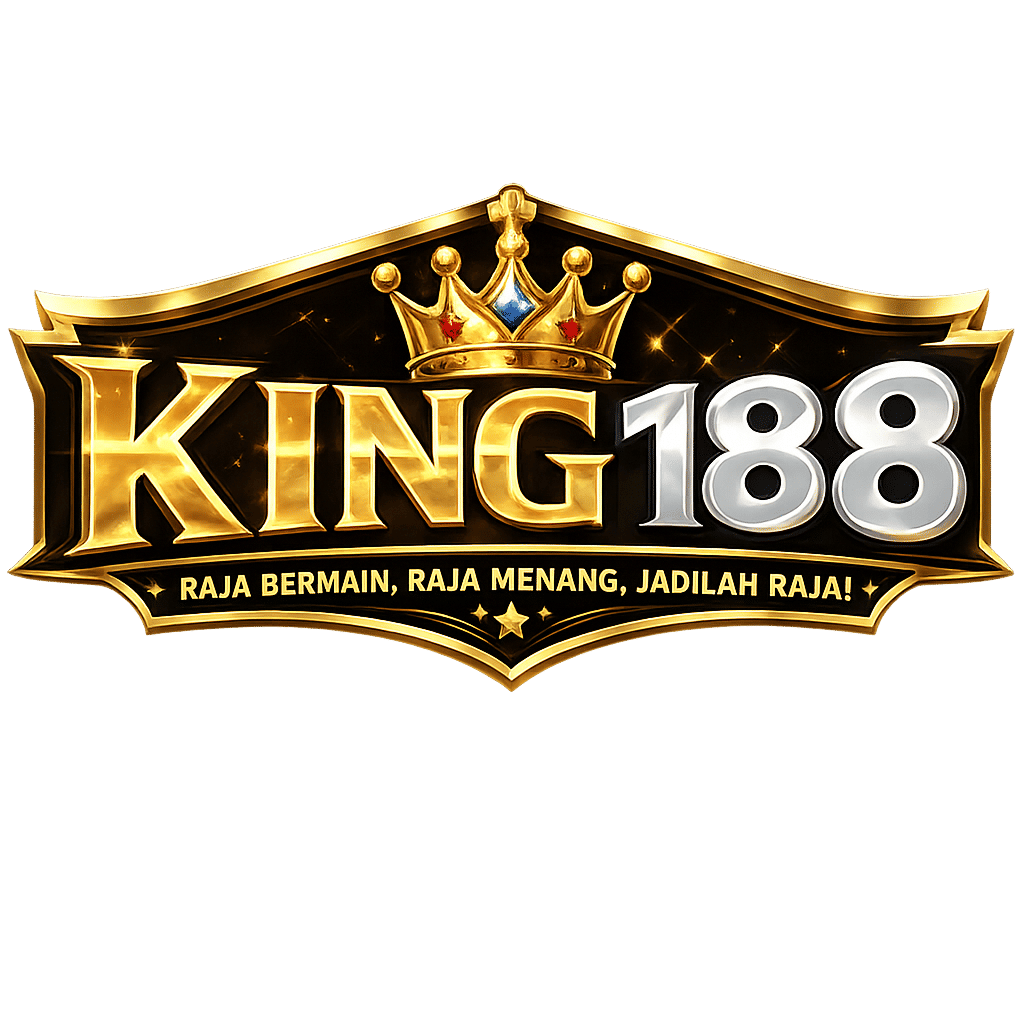 KING188