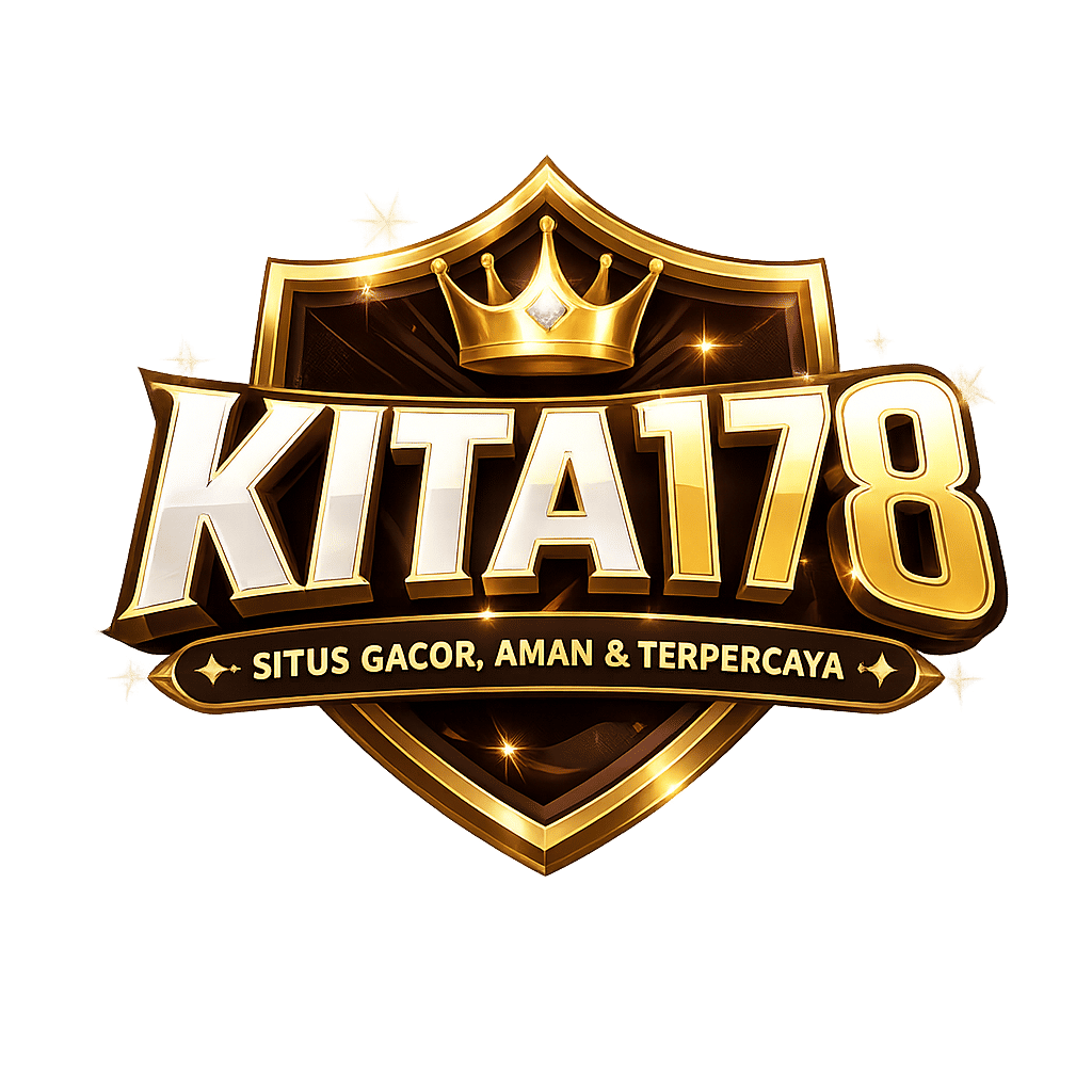 KITA178