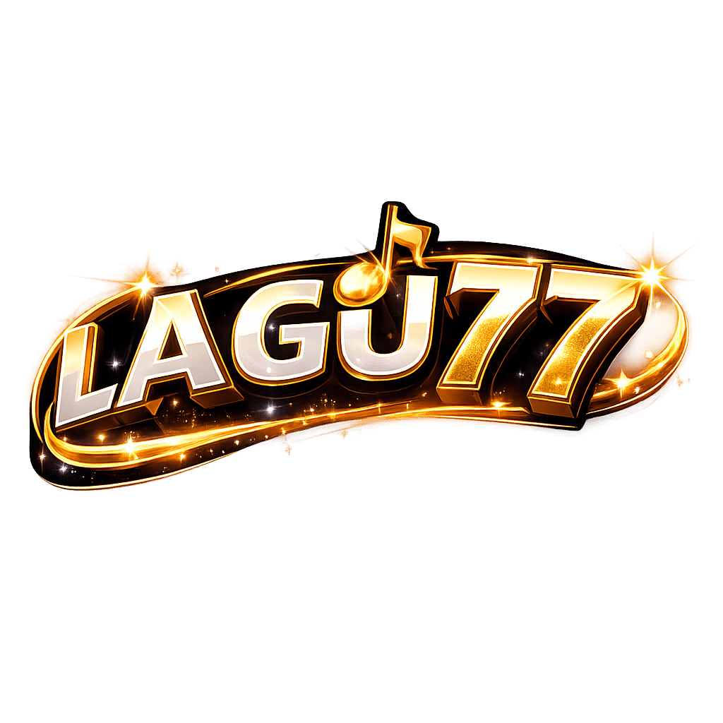 LAGU77
