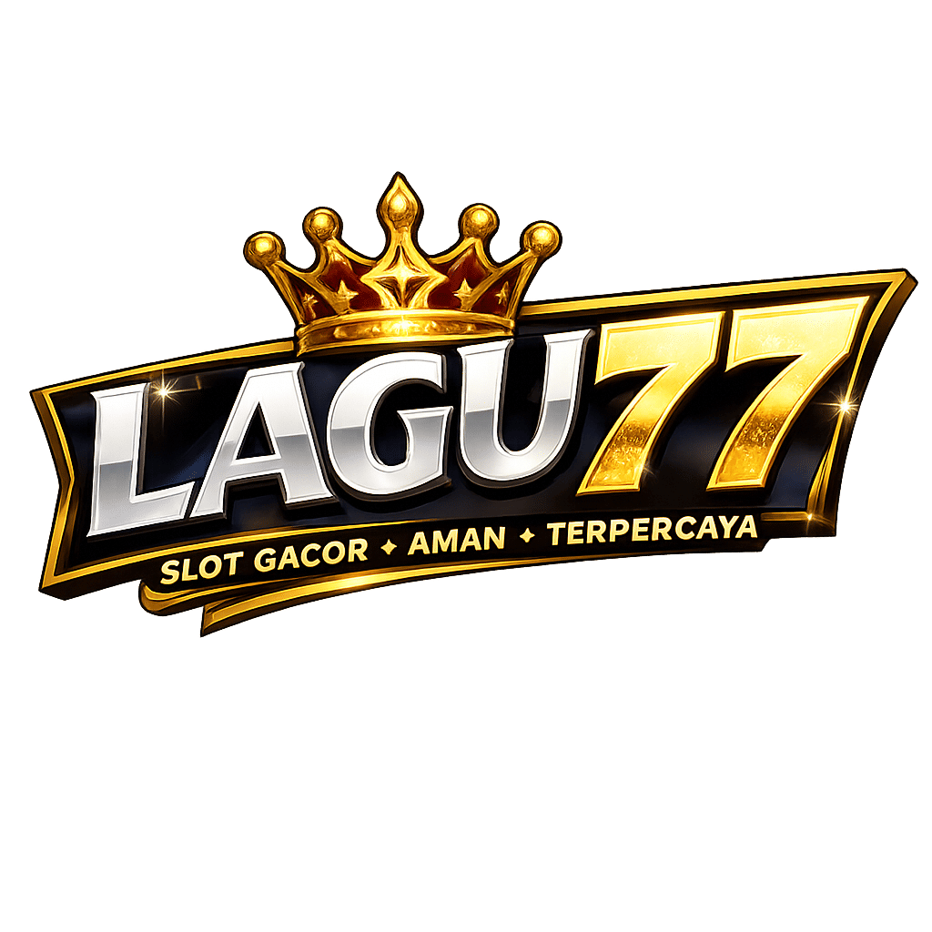 LAGU77