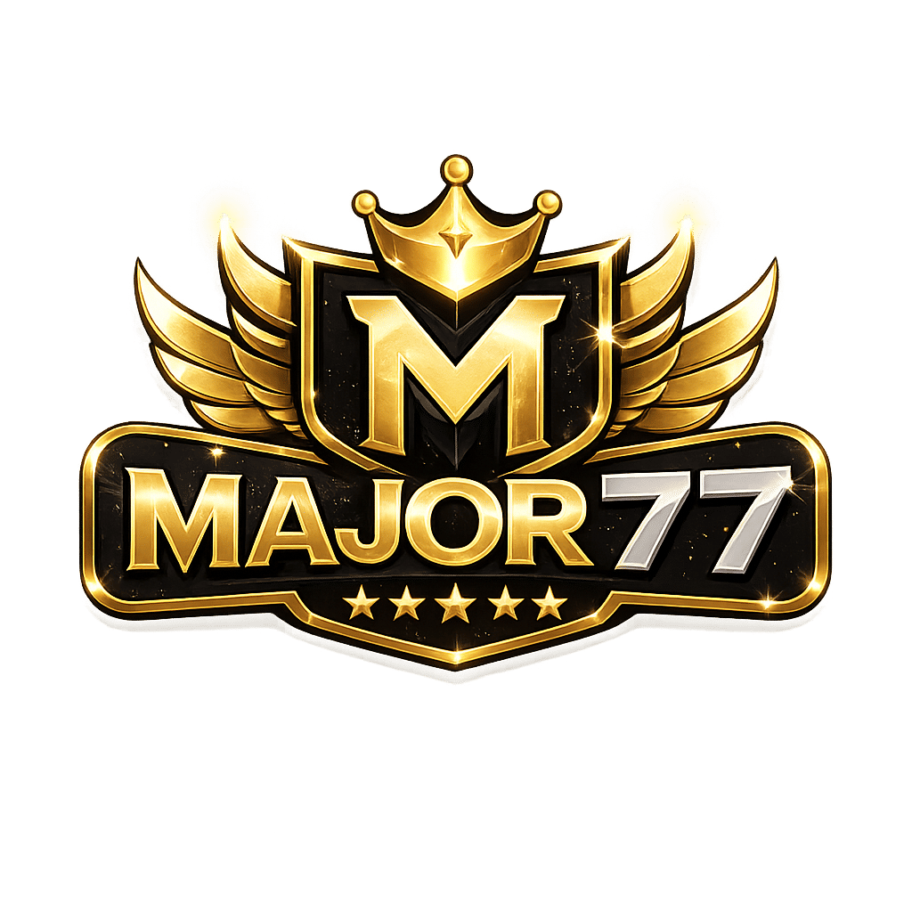 MAJOR77