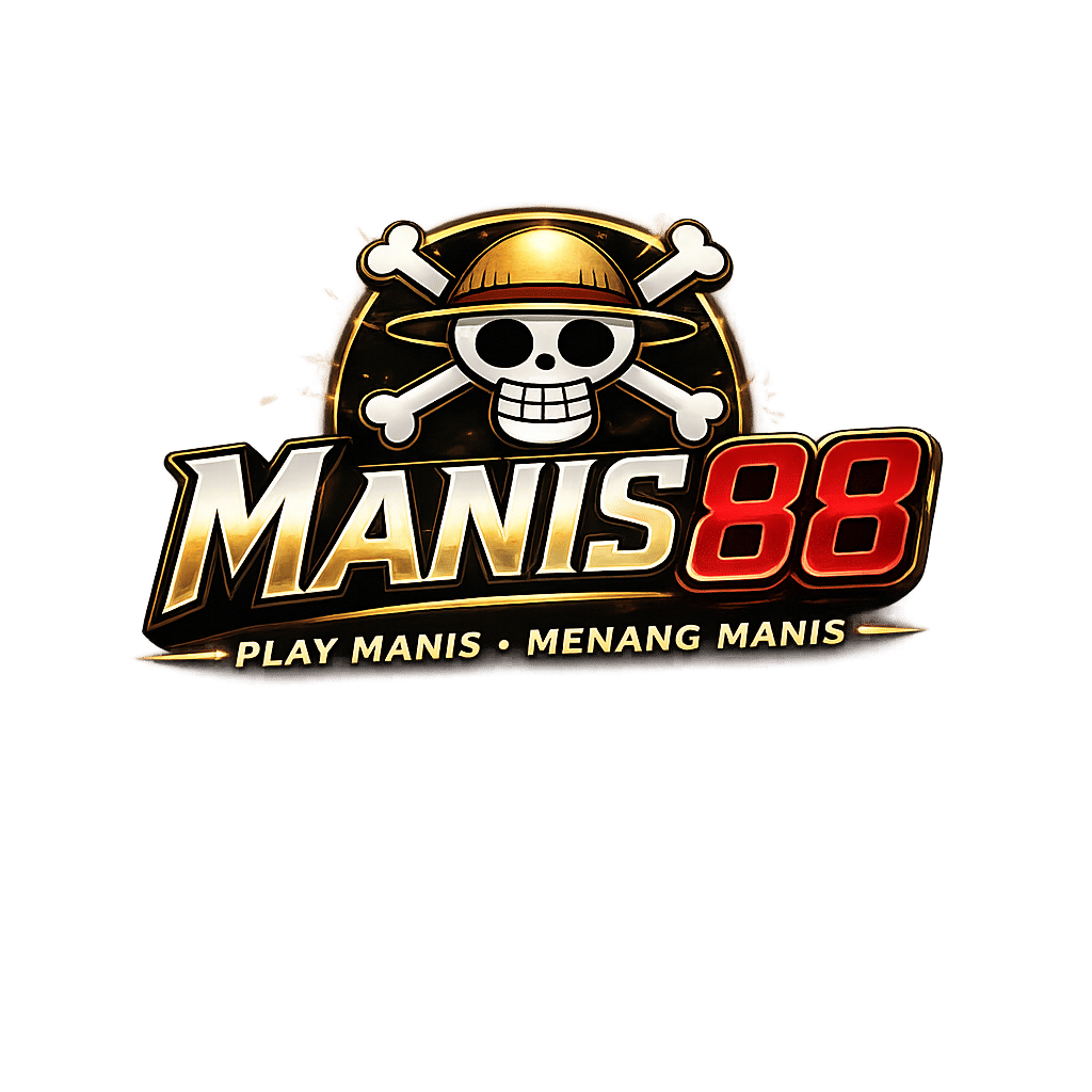 MANIS88