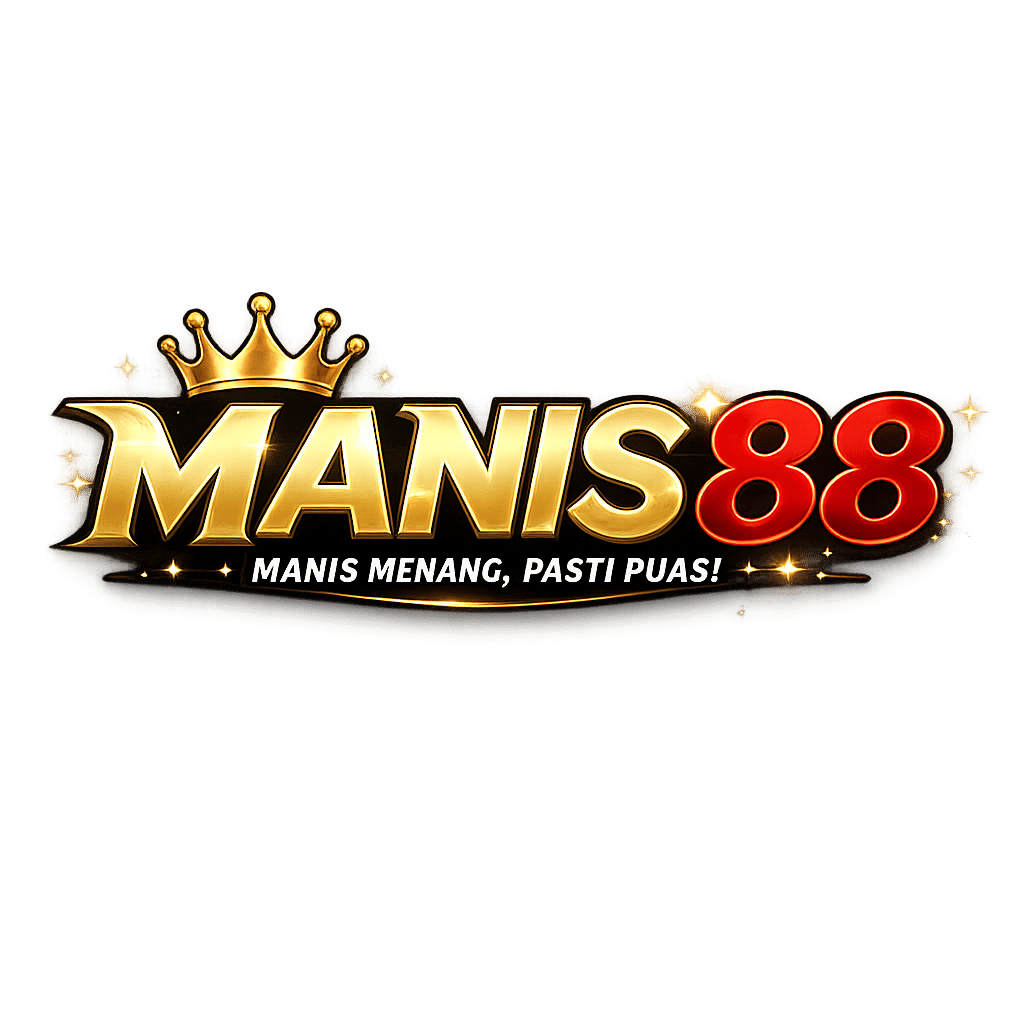 MANIS88