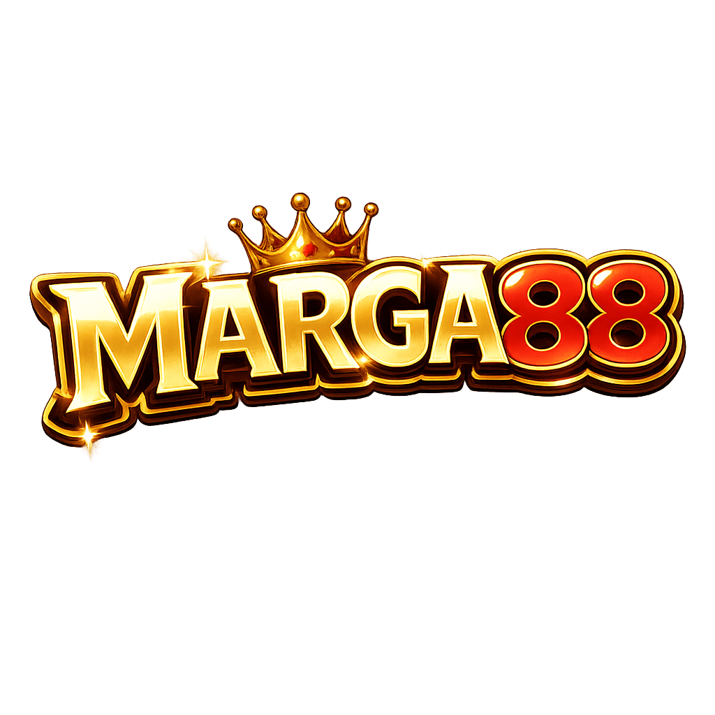 MARGA88